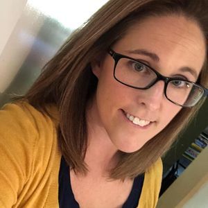 Meet your Posher, Shauna